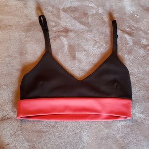 NASTY GAL Bralette